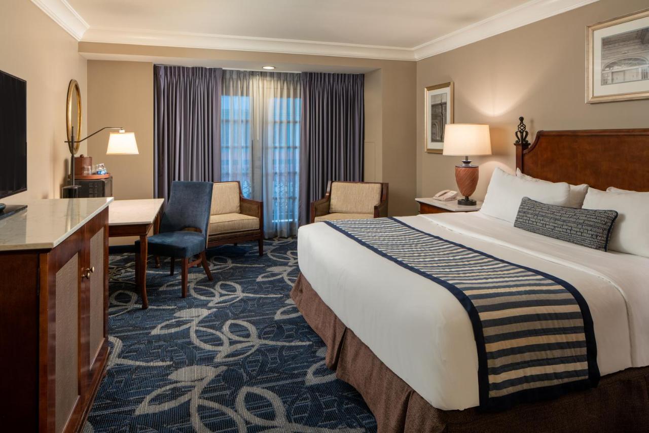 Paragon Casino Resort Marksville Ngoại thất bức ảnh
